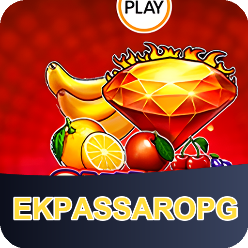 Fortune Dragon Slot - RTP 96.5%