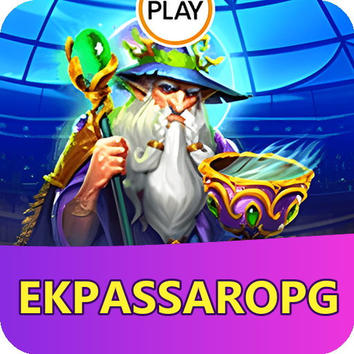 Fortune Tiger Slot - RTP 96.8%