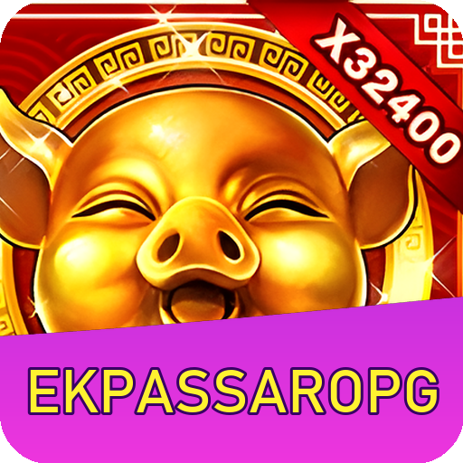 Mahjong Ways Slot - RTP 96.9%